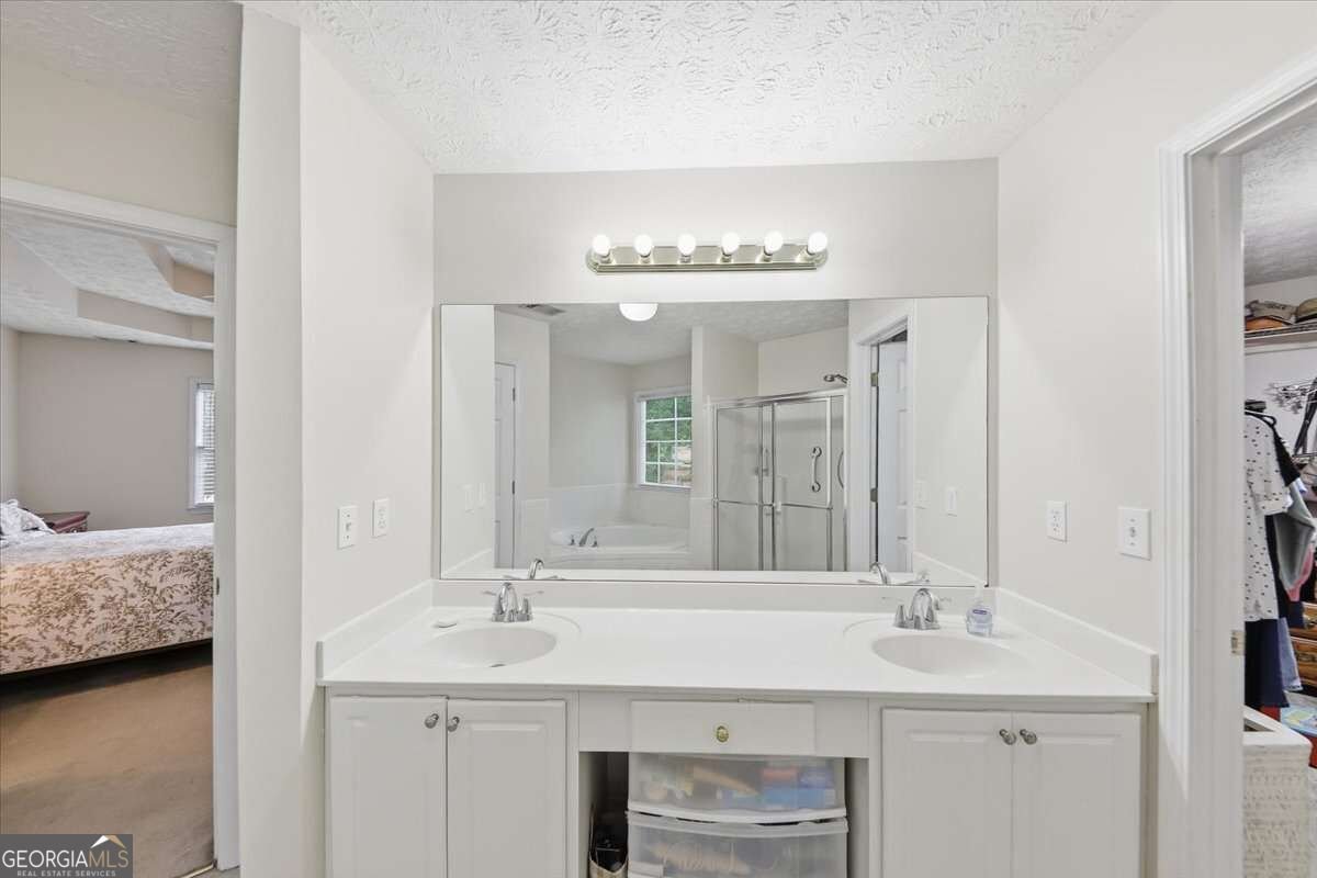 172 Glenn Eagles Way Hiram - Photo 44