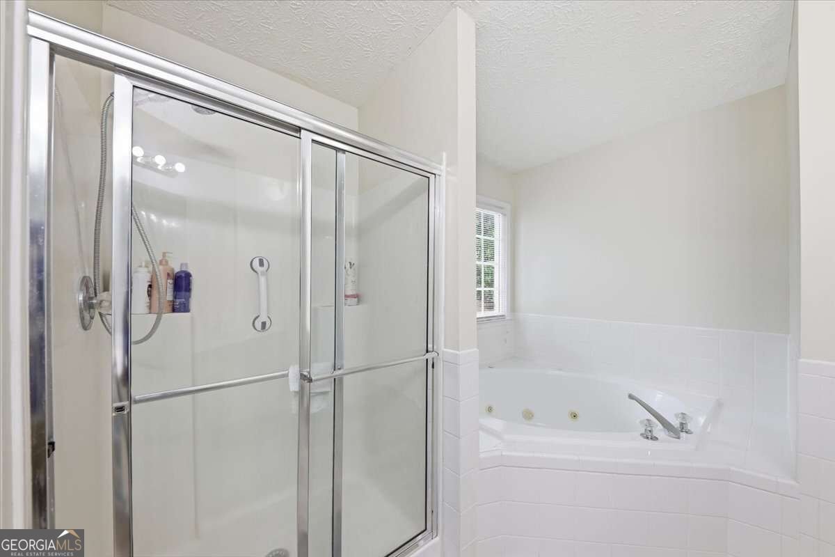 172 Glenn Eagles Way Hiram - Photo 45