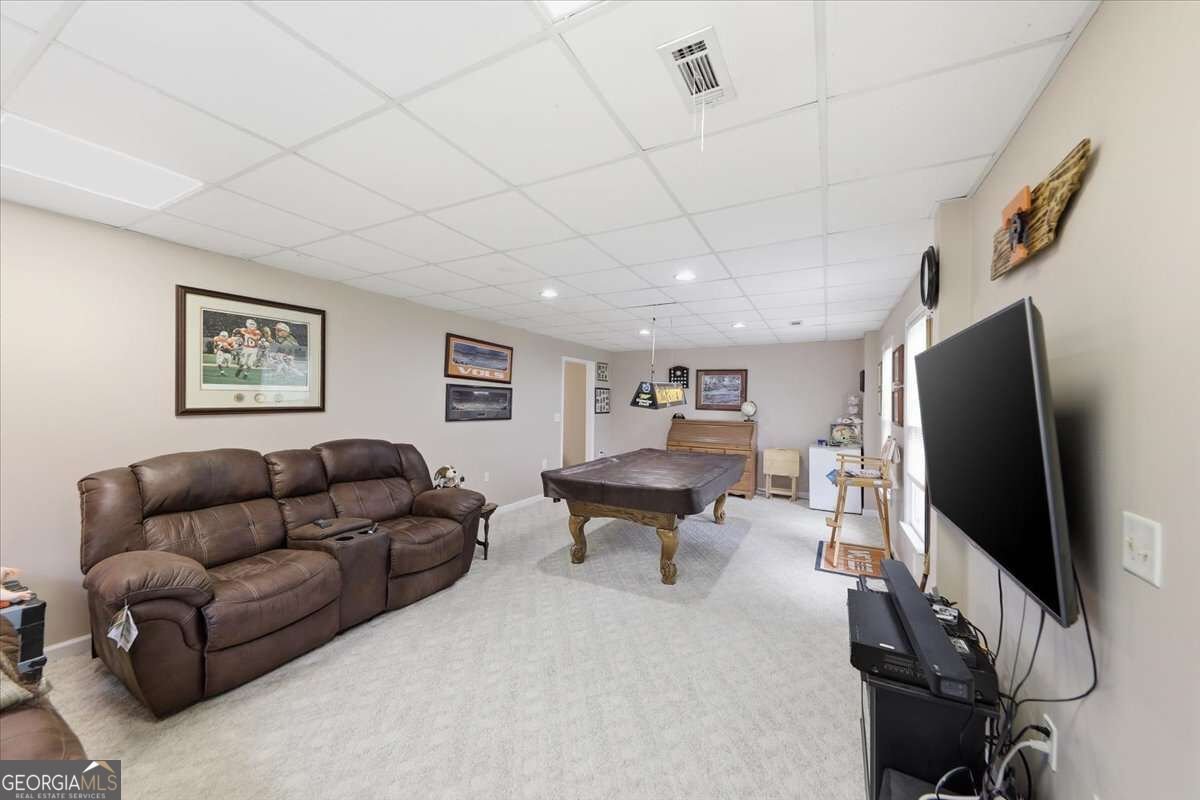 172 Glenn Eagles Way Hiram - Photo 49