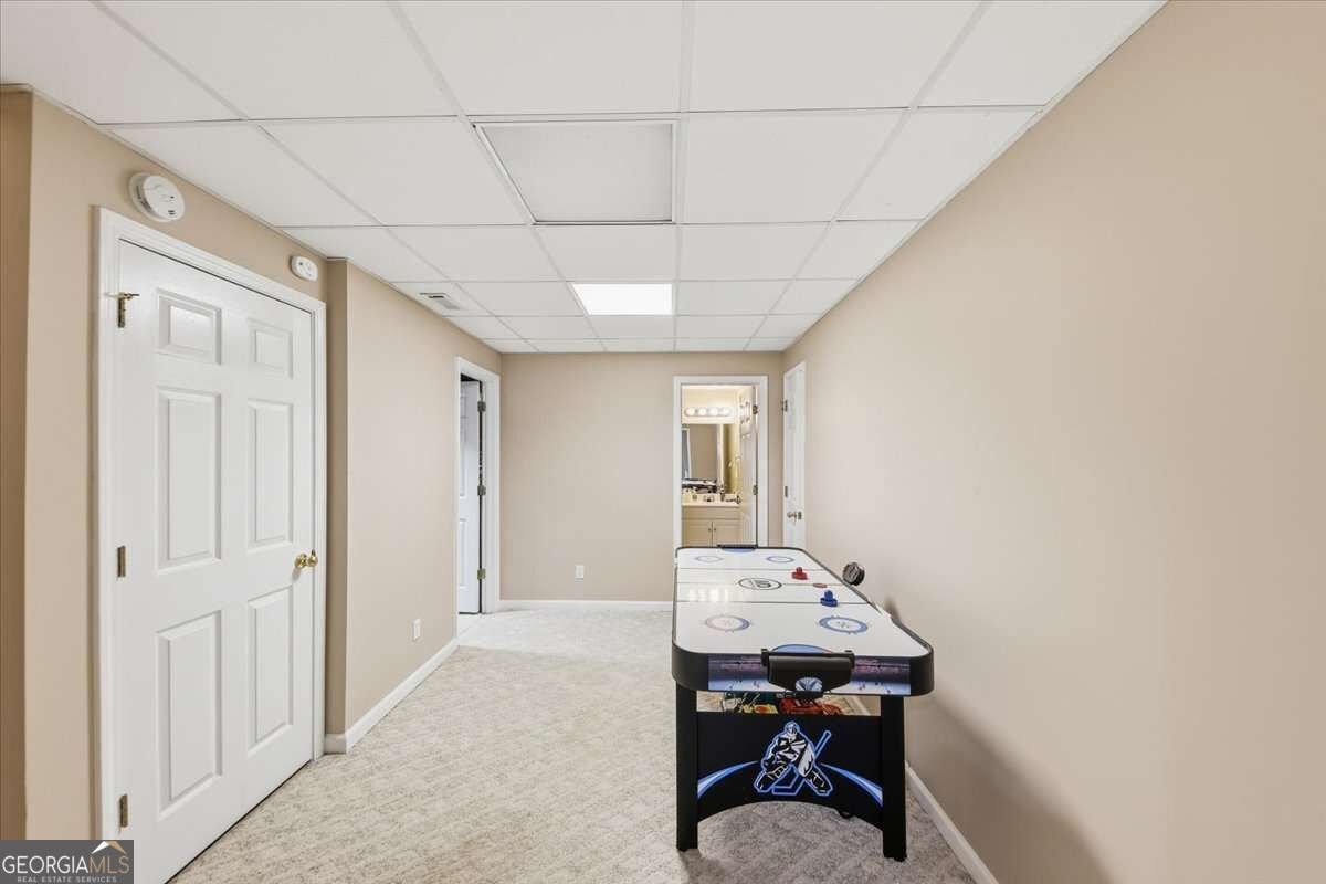 172 Glenn Eagles Way Hiram - Photo 51