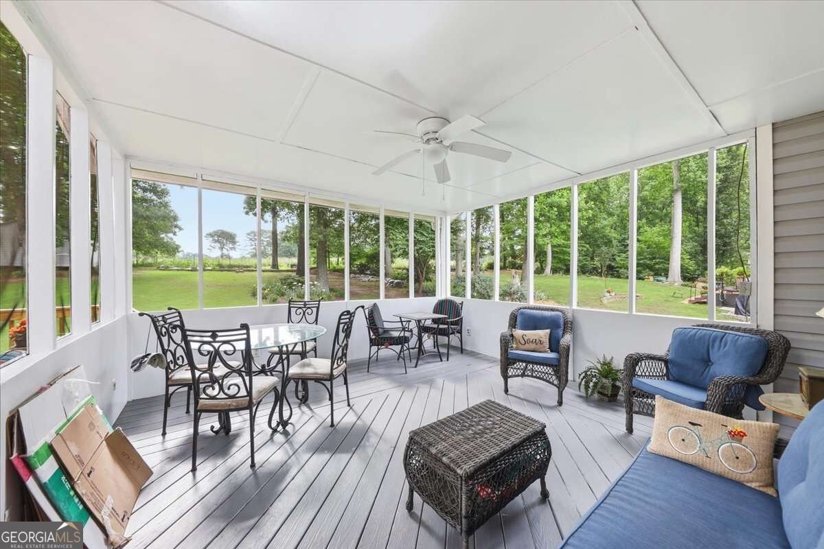 172 Glenn Eagles Way Hiram - Photo 55