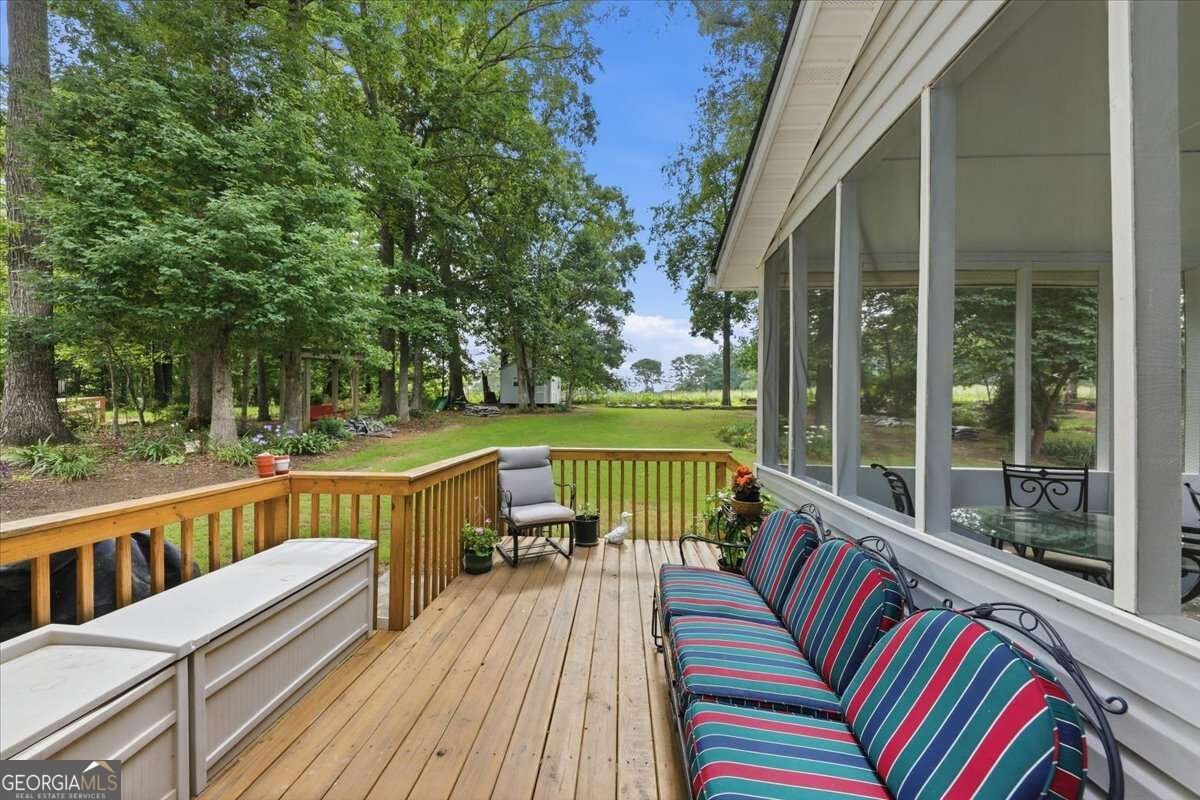 172 Glenn Eagles Way Hiram - Photo 58