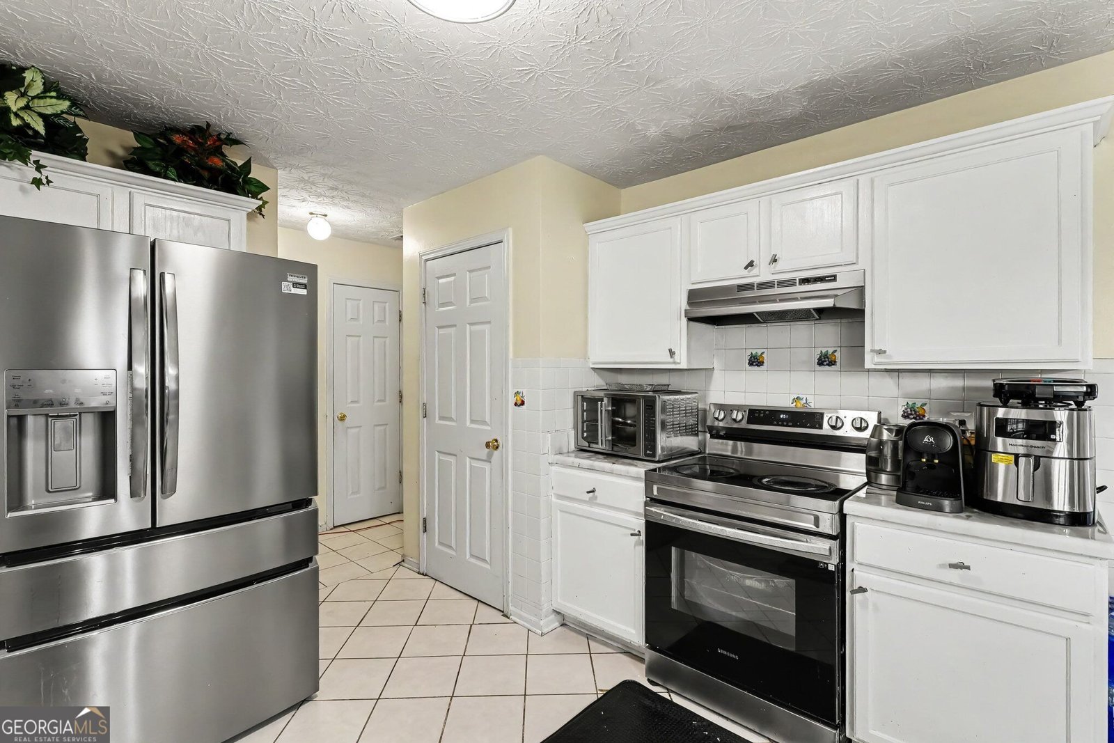 4360 Conley Landing Conley - Photo 10