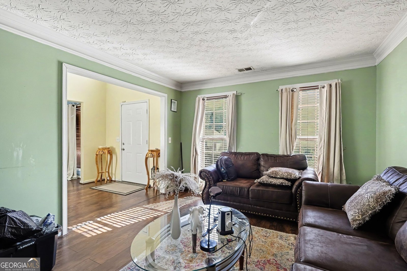 4360 Conley Landing Conley - Photo 12