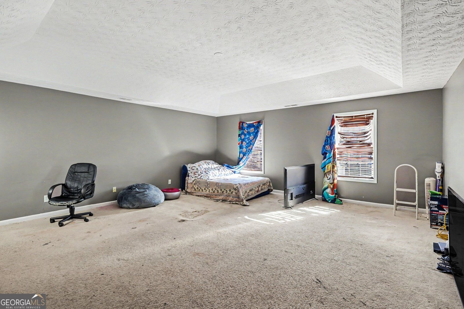 4360 Conley Landing Conley - Photo 13