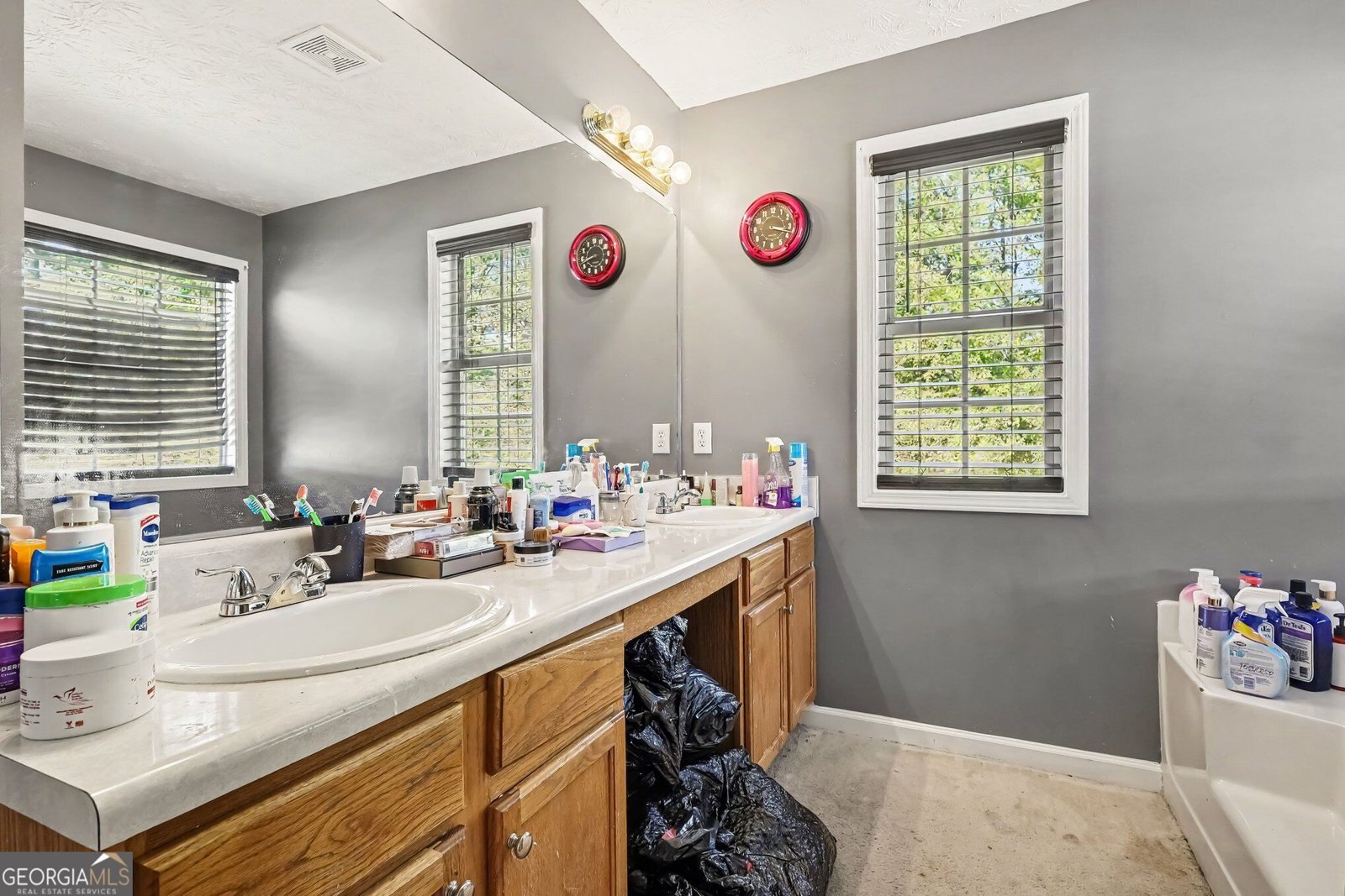 4360 Conley Landing Conley - Photo 14
