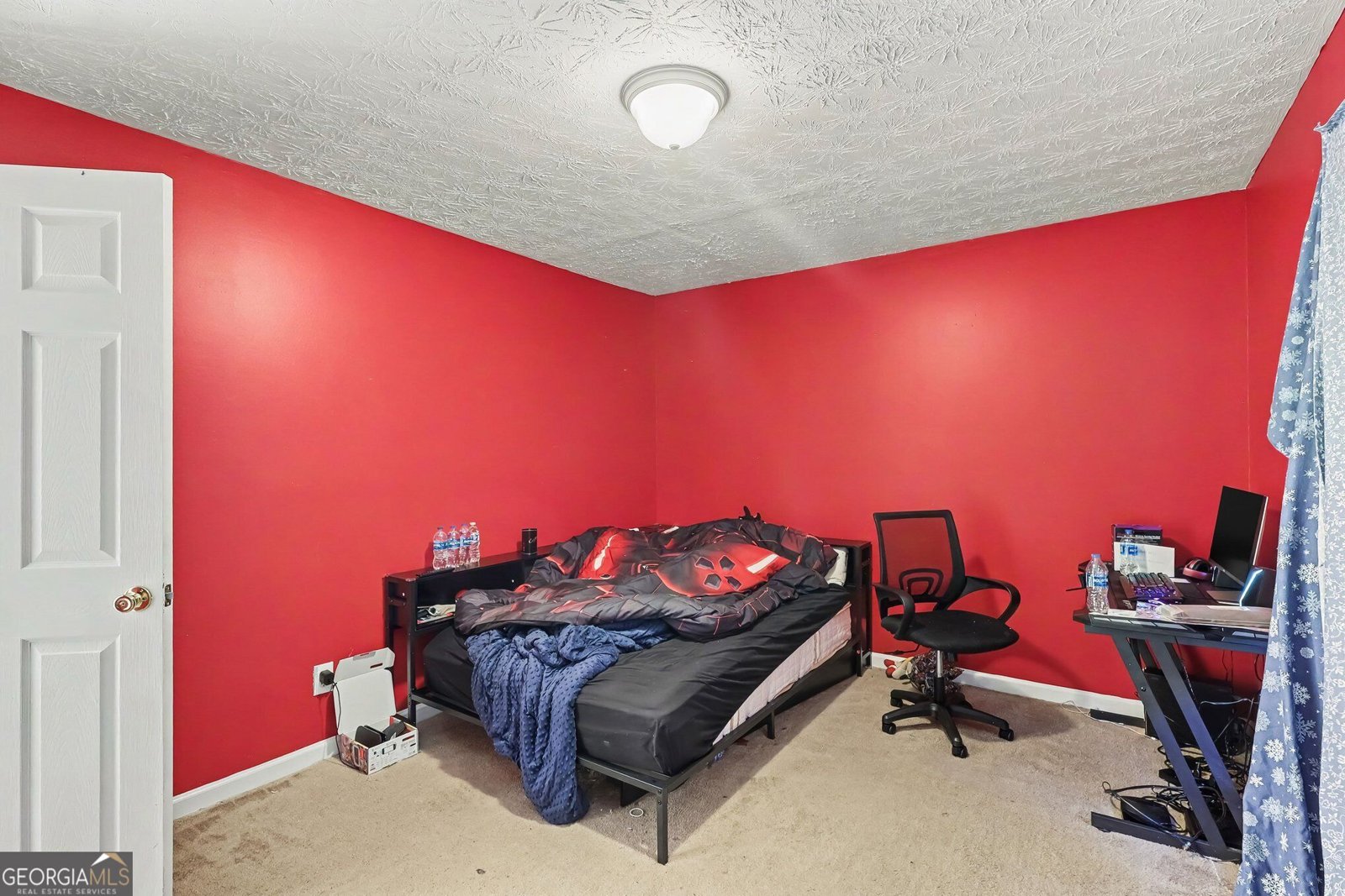 4360 Conley Landing Conley - Photo 15