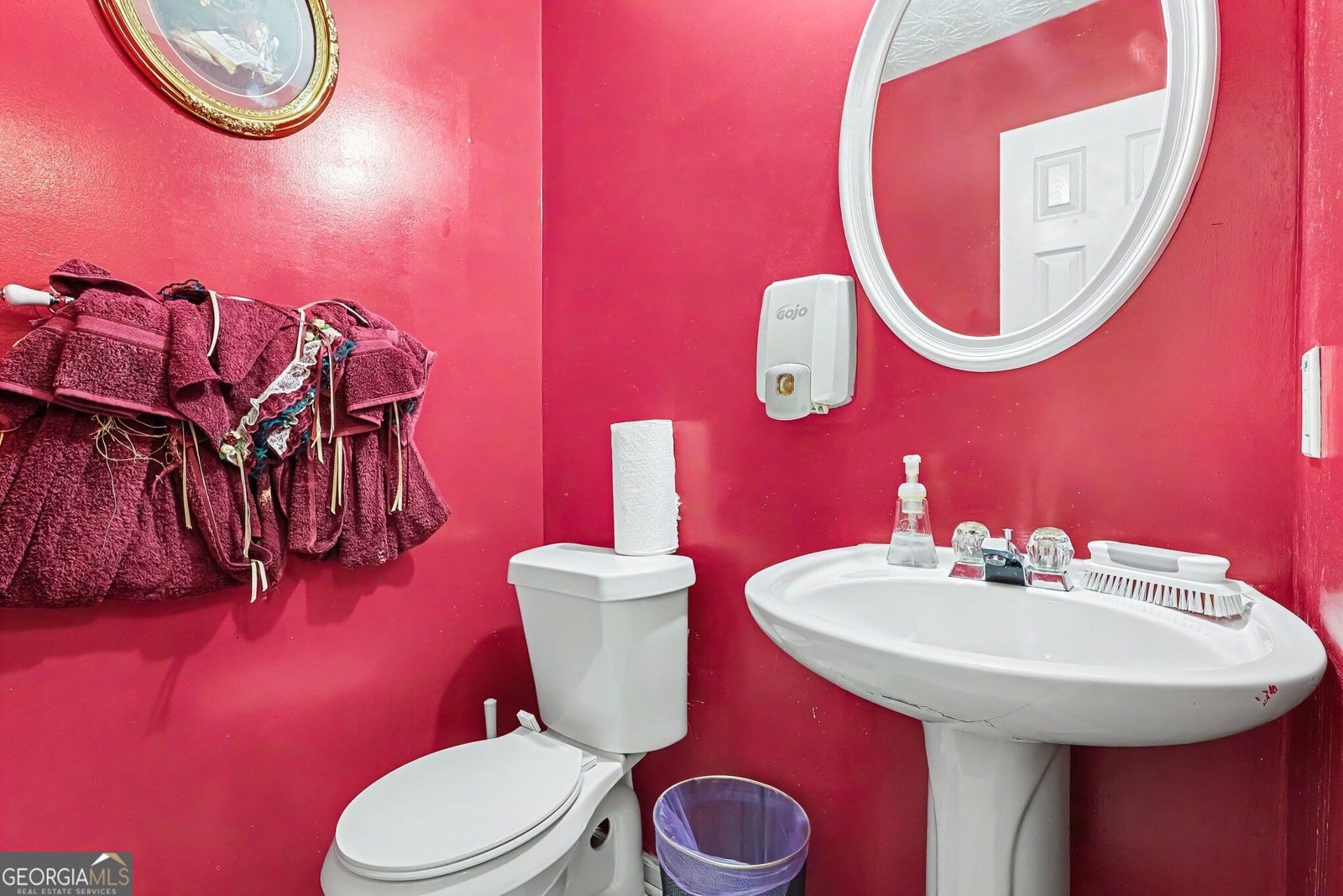 4360 Conley Landing Conley - Photo 16