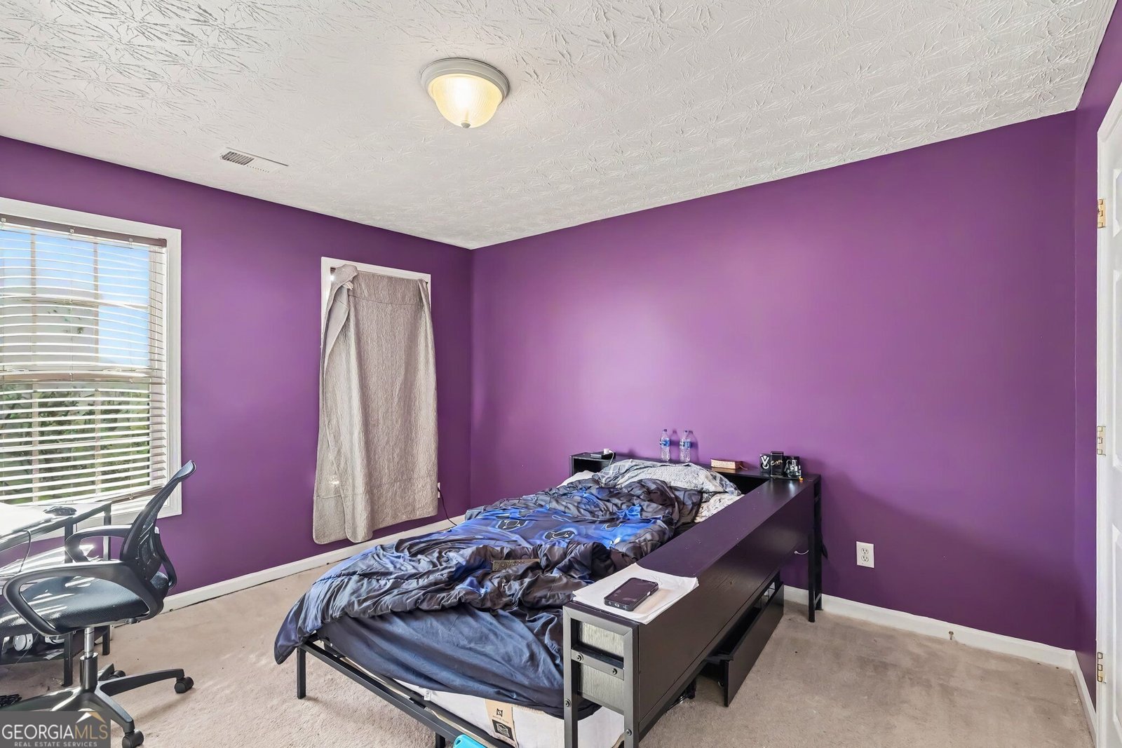 4360 Conley Landing Conley - Photo 17