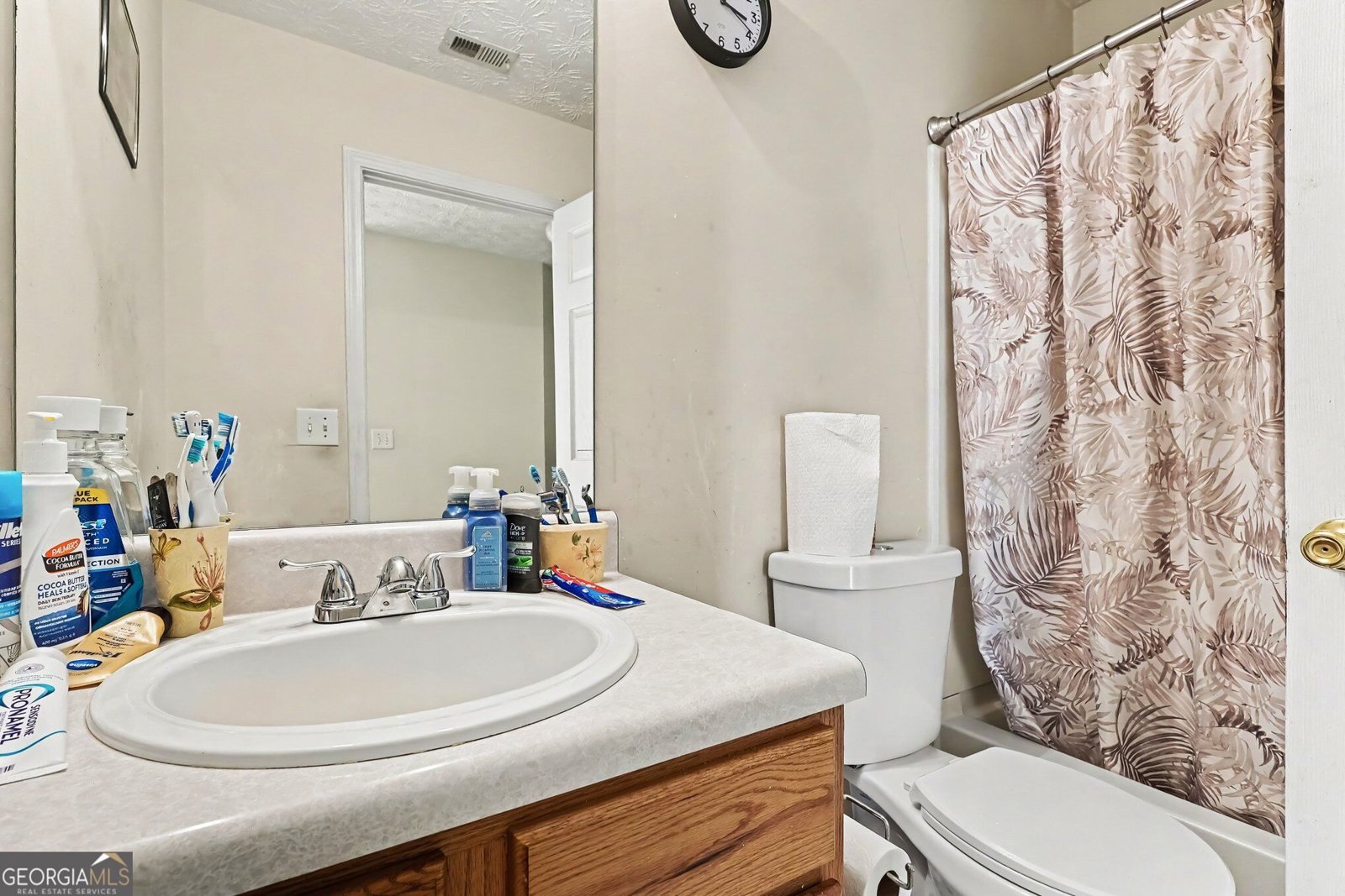 4360 Conley Landing Conley - Photo 18