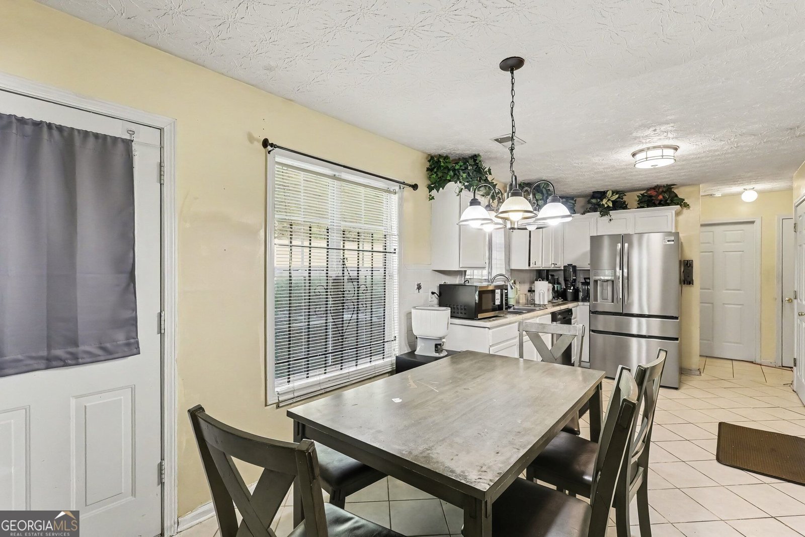 4360 Conley Landing Conley - Photo 7