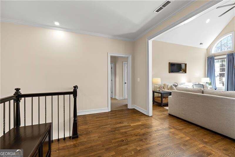 35 Trellisss Trace Newnan - Photo 18