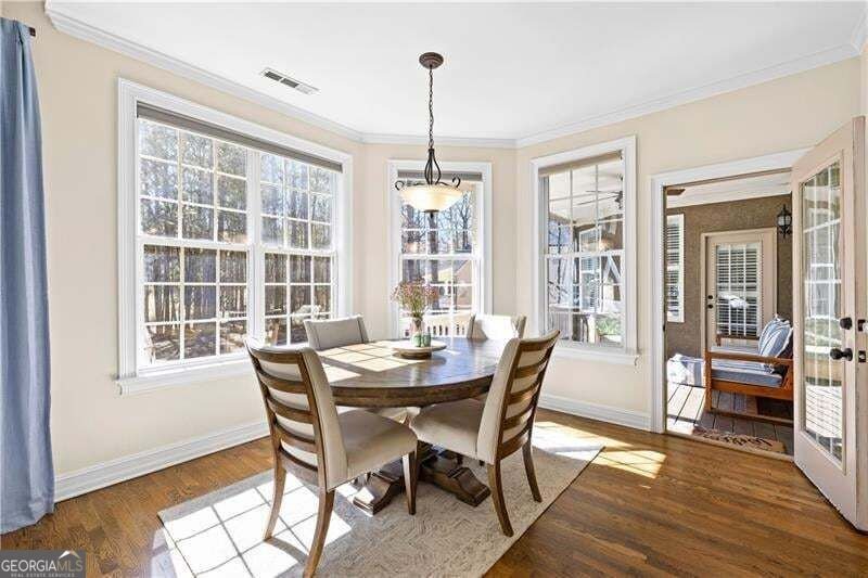 35 Trellisss Trace Newnan - Photo 24