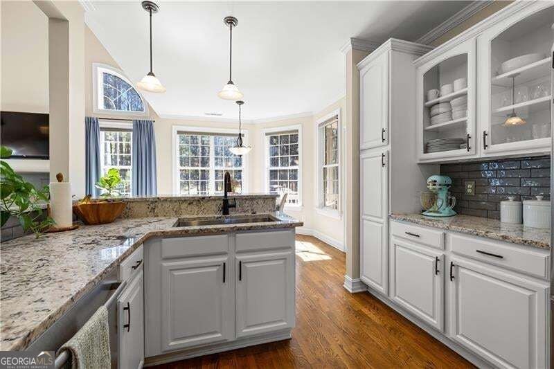 35 Trellisss Trace Newnan - Photo 29