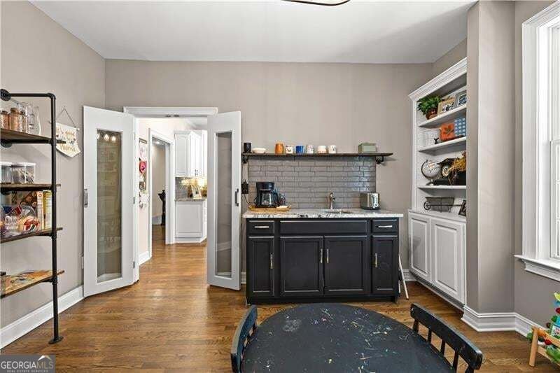 35 Trellisss Trace Newnan - Photo 30