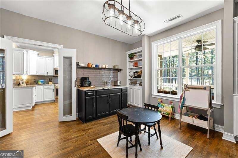 35 Trellisss Trace Newnan - Photo 32