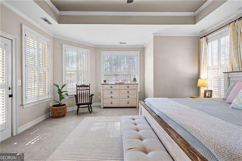 35 Trellisss Trace Newnan - Photo 35