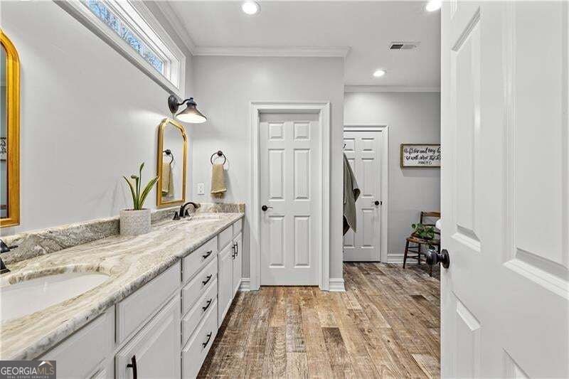 35 Trellisss Trace Newnan - Photo 37
