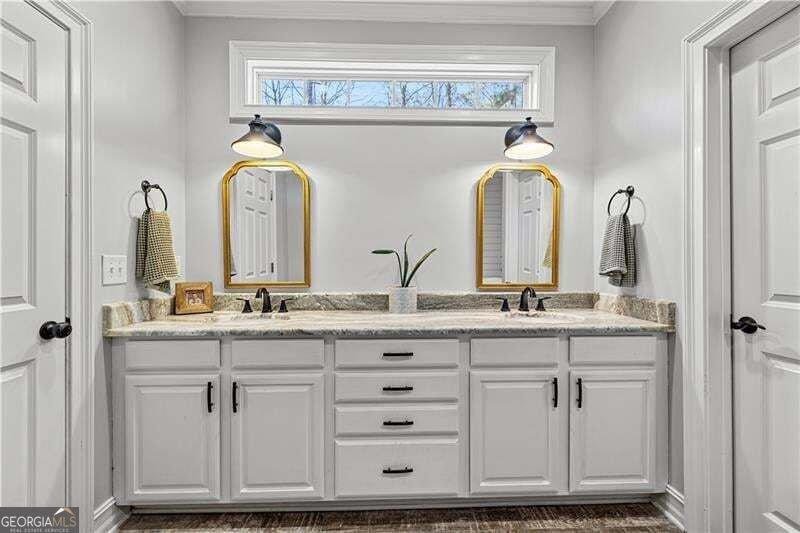 35 Trellisss Trace Newnan - Photo 38