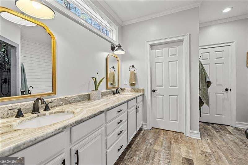 35 Trellisss Trace Newnan - Photo 39
