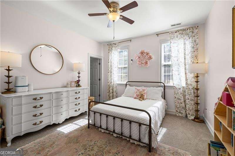 35 Trellisss Trace Newnan - Photo 40