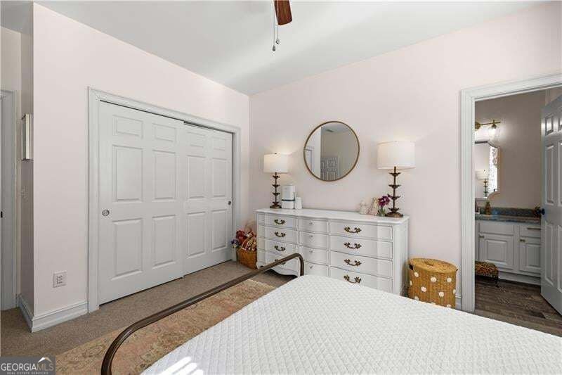35 Trellisss Trace Newnan - Photo 41