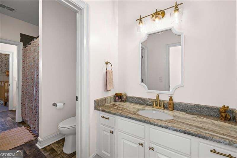 35 Trellisss Trace Newnan - Photo 42