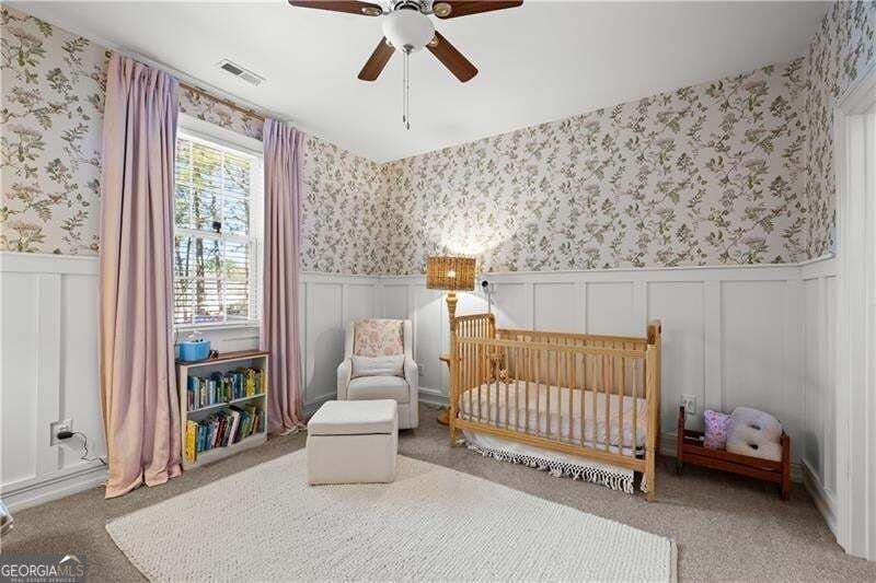 35 Trellisss Trace Newnan - Photo 43