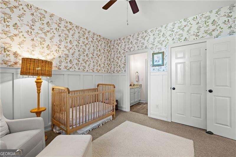 35 Trellisss Trace Newnan - Photo 44