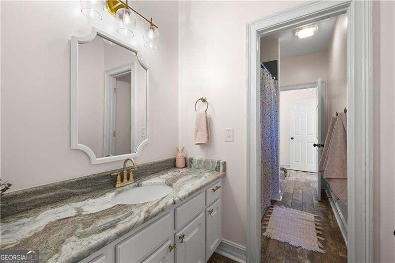 35 Trellisss Trace Newnan - Photo 45