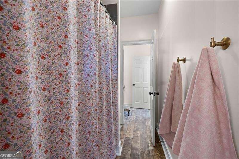 35 Trellisss Trace Newnan - Photo 46