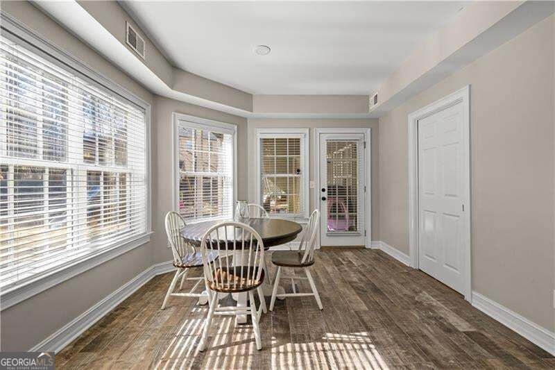 35 Trellisss Trace Newnan - Photo 47