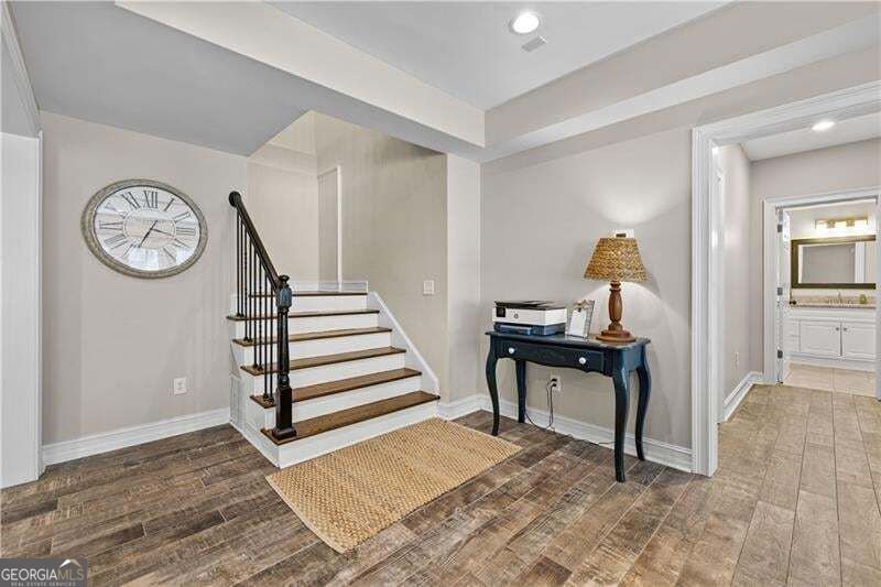 35 Trellisss Trace Newnan - Photo 49