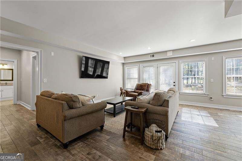35 Trellisss Trace Newnan - Photo 51
