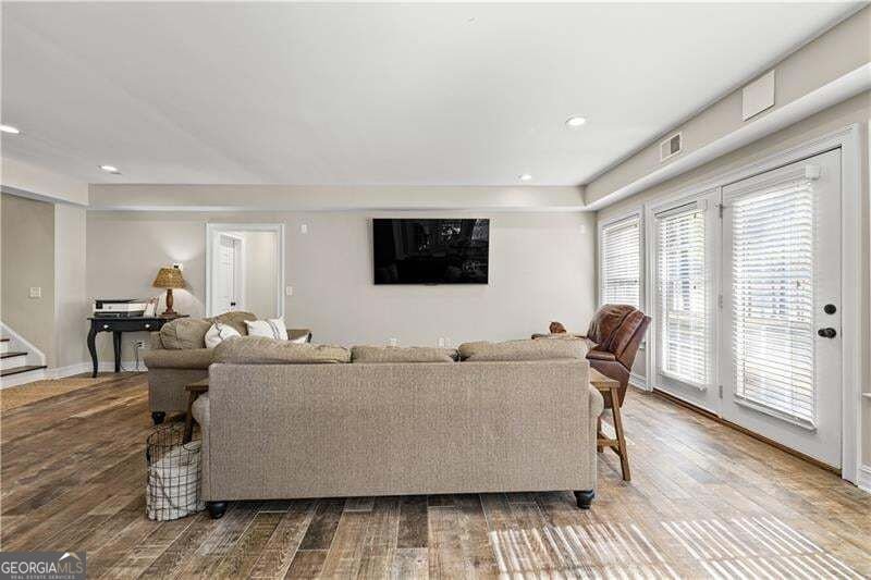 35 Trellisss Trace Newnan - Photo 52