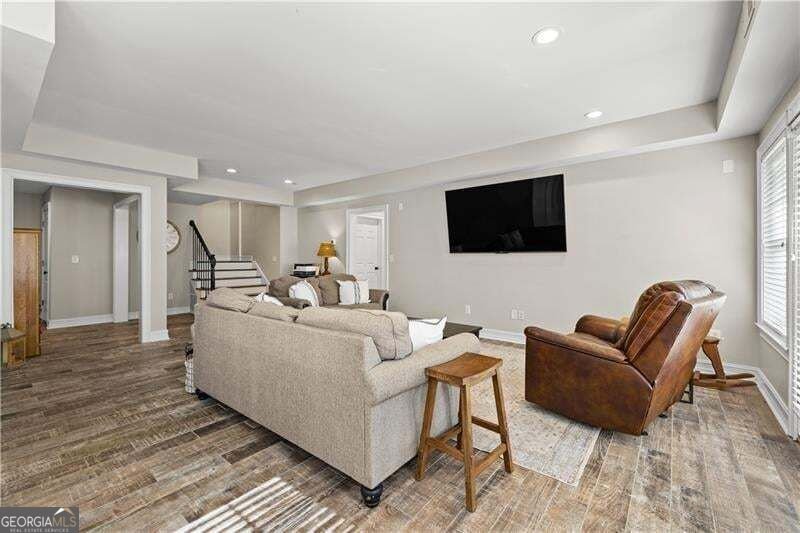 35 Trellisss Trace Newnan - Photo 53