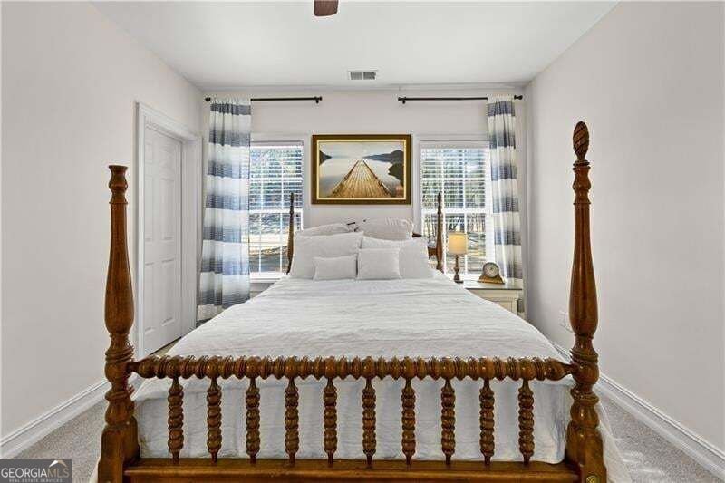 35 Trellisss Trace Newnan - Photo 54