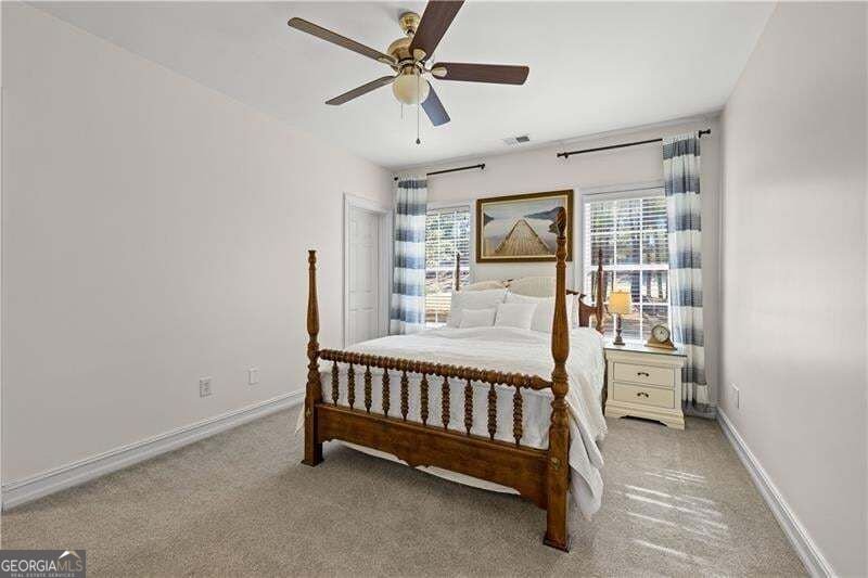 35 Trellisss Trace Newnan - Photo 55
