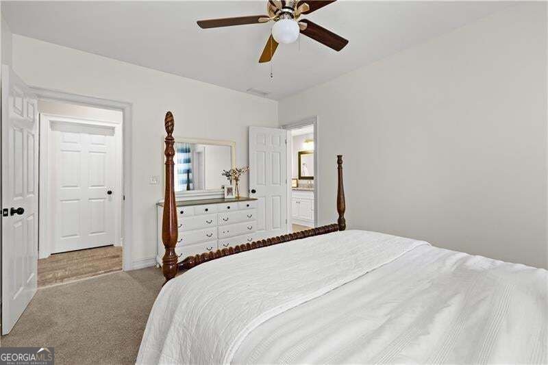 35 Trellisss Trace Newnan - Photo 56