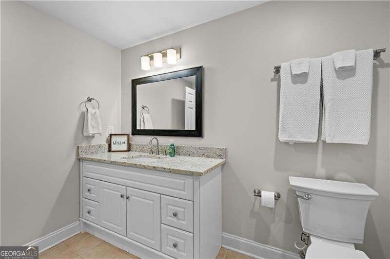 35 Trellisss Trace Newnan - Photo 57