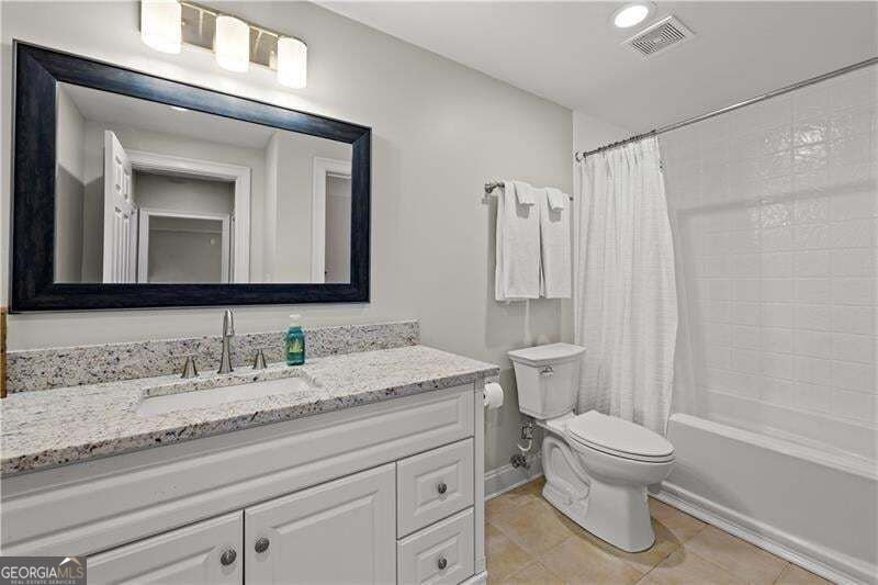 35 Trellisss Trace Newnan - Photo 58