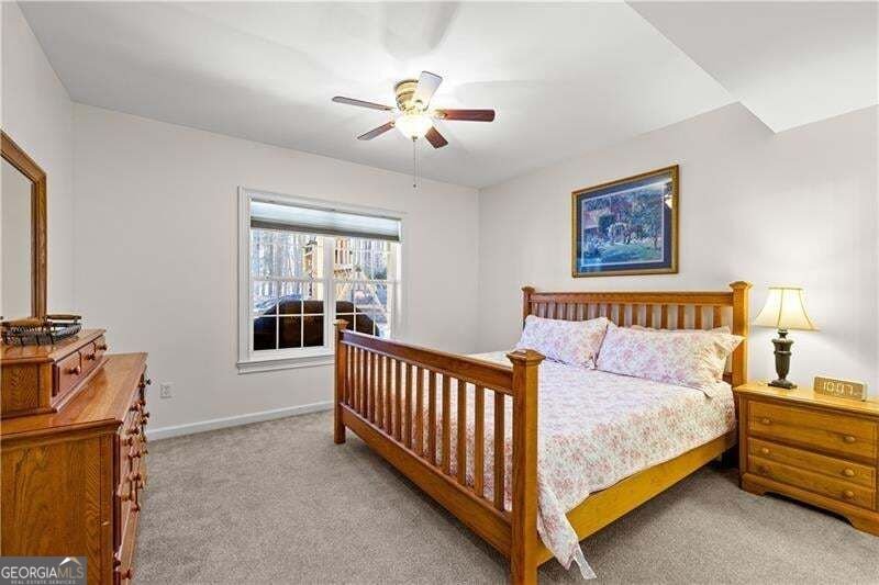 35 Trellisss Trace Newnan - Photo 59