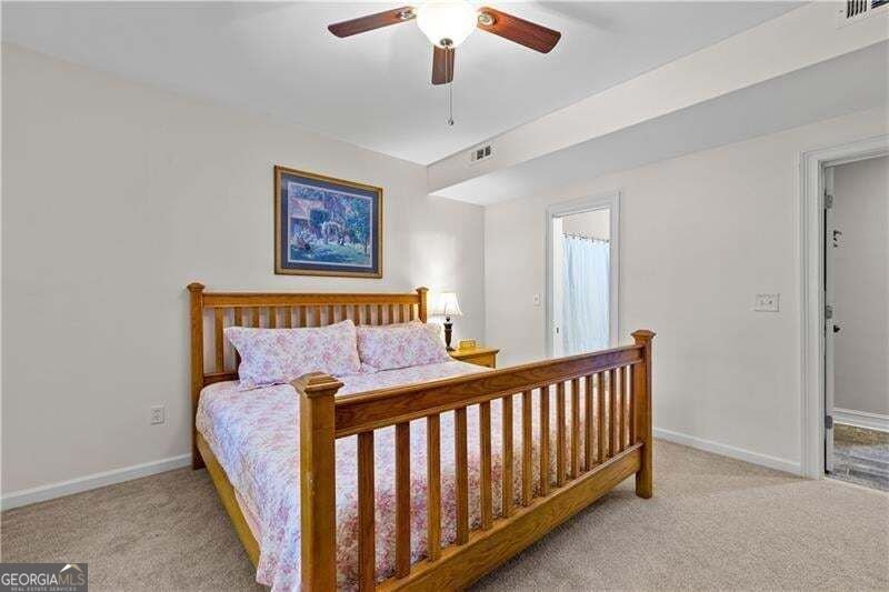 35 Trellisss Trace Newnan - Photo 60
