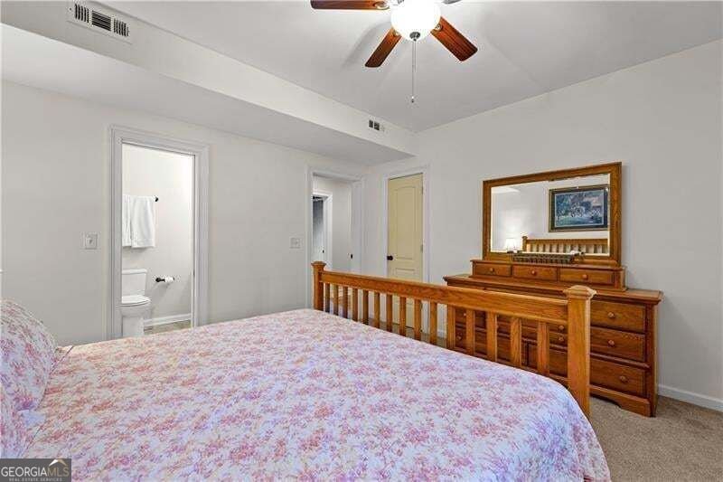 35 Trellisss Trace Newnan - Photo 61