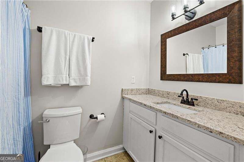35 Trellisss Trace Newnan - Photo 62