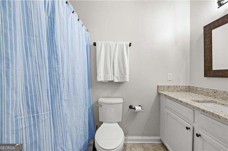 35 Trellisss Trace Newnan - Photo 63
