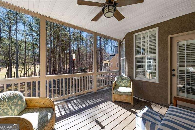 35 Trellisss Trace Newnan - Photo 64