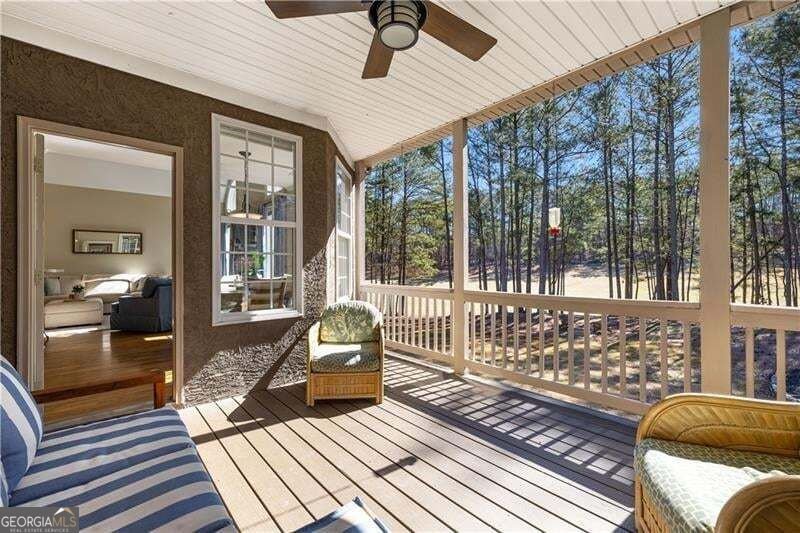 35 Trellisss Trace Newnan - Photo 65