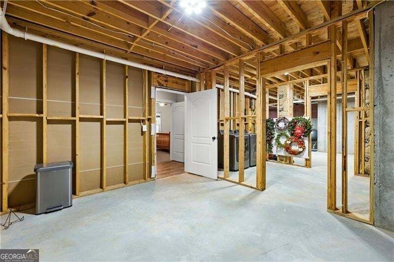 35 Trellisss Trace Newnan - Photo 67
