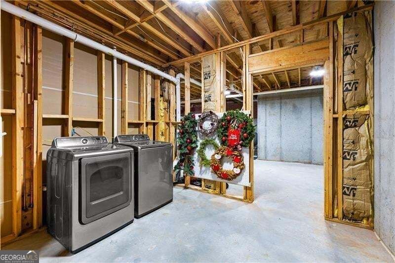 35 Trellisss Trace Newnan - Photo 68